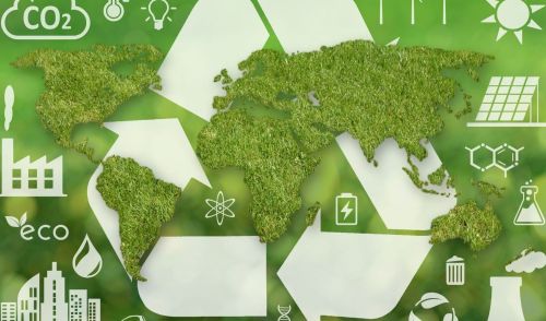 Immagine della notizia