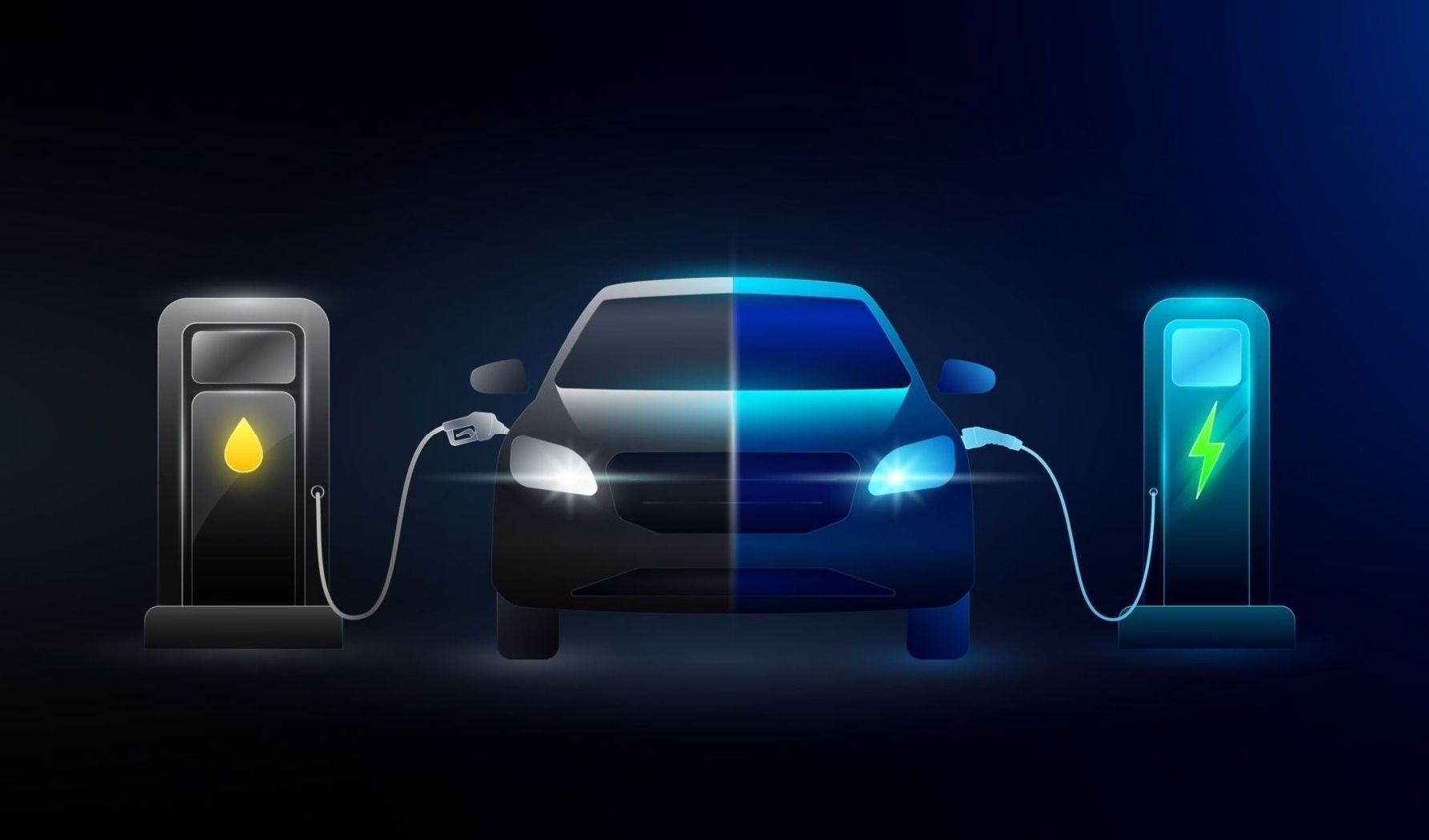 Immagine della notizia