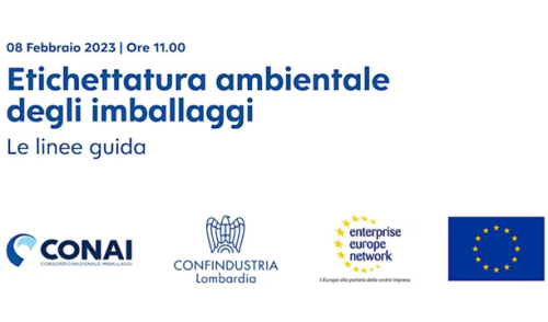 immagine della notizia
