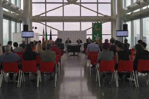 immagine della notizia