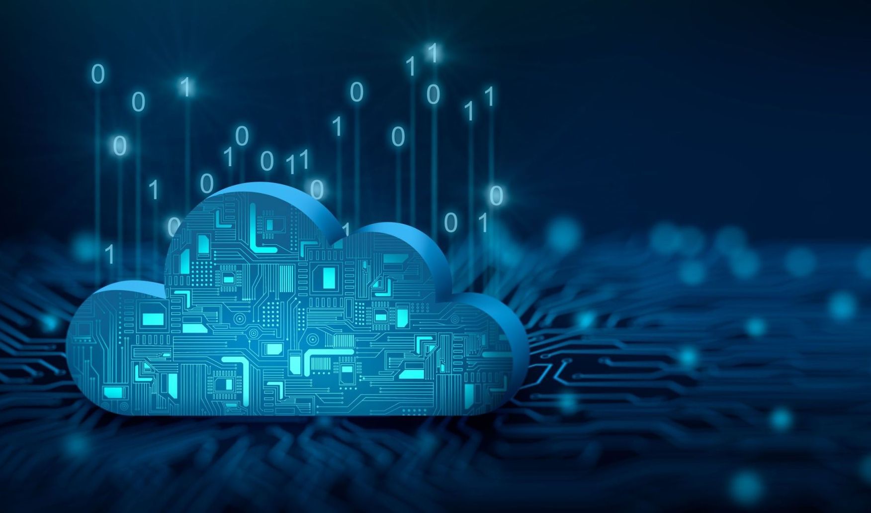 Immagine della notizia