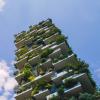 Lombardia 2030