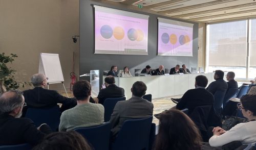 immagine della notizia