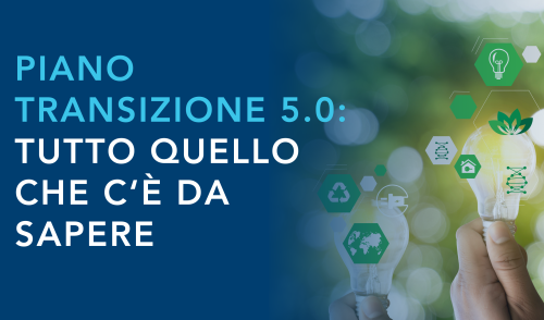 immagine della notizia