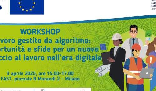 immagine della notizia