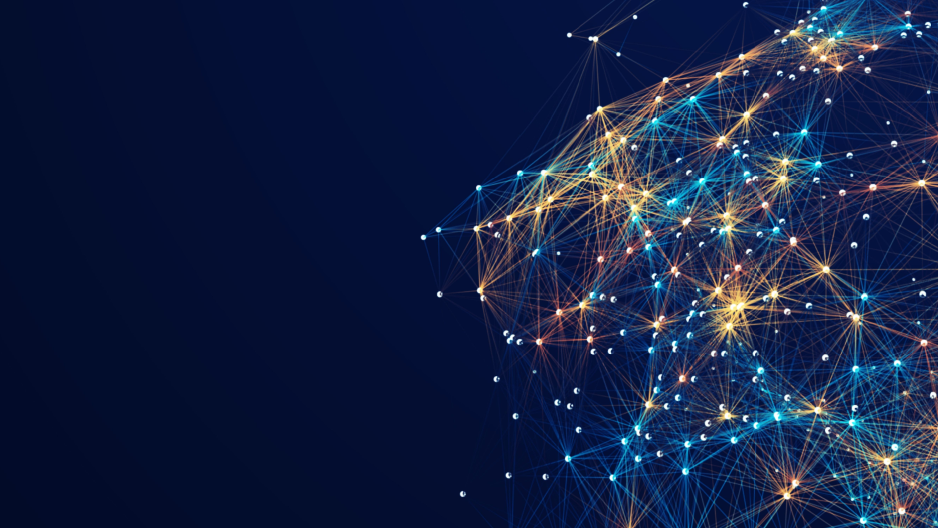 Immagine del carousel