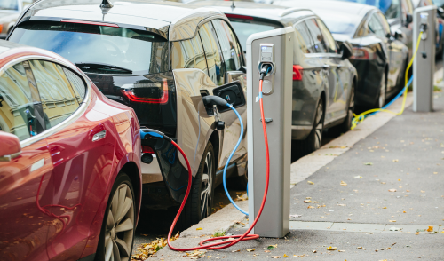 Immagine della notizia