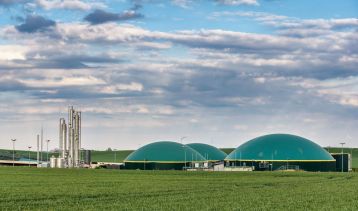 Vai alla notizia Energia, il PNRR e lo sviluppo del biometano: il bando, le tecnologie