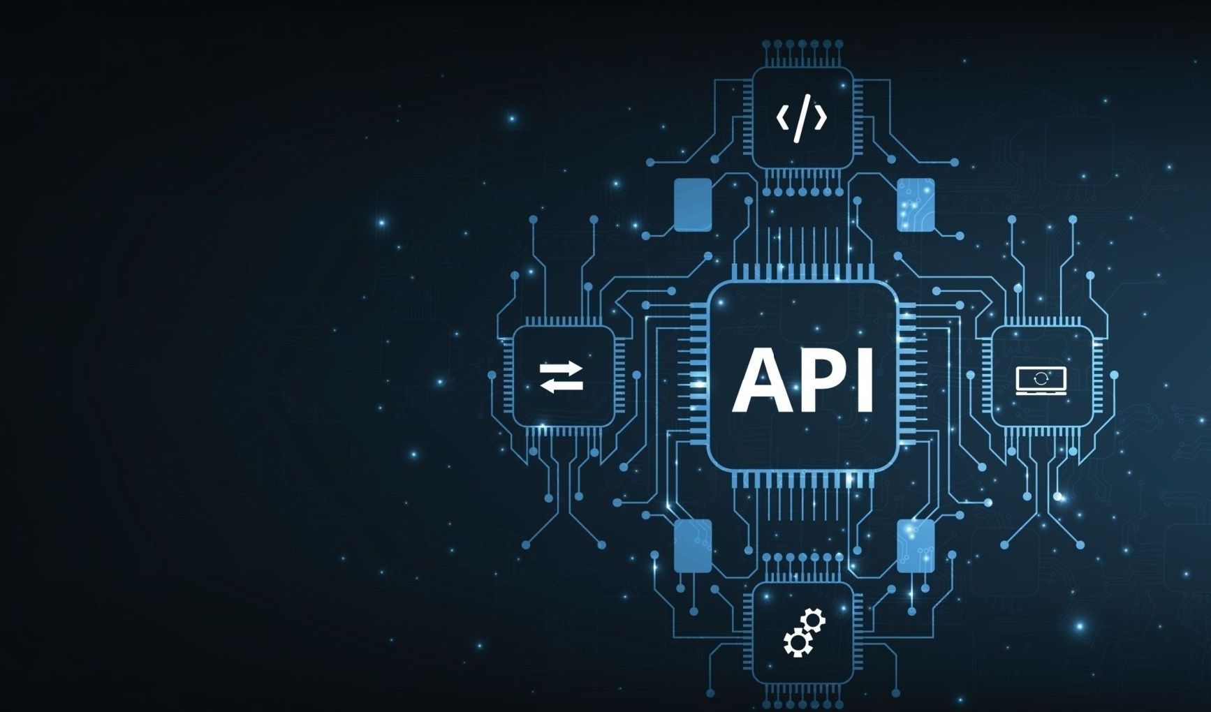 Immagine della notizia