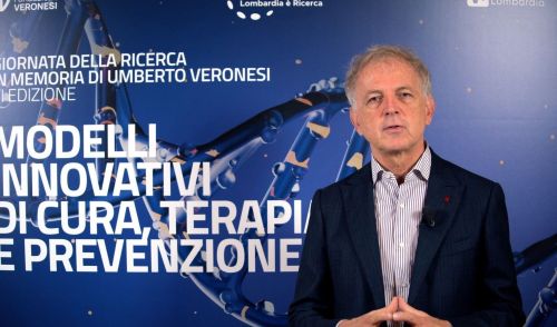 immagine della notizia