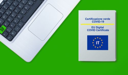 immagine della notizia