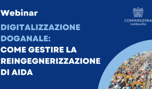 immagine della notizia
