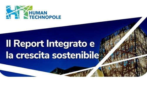 immagine della notizia