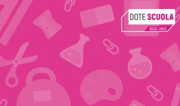 Vai alla notizia Buono Scuola, puoi chiederlo fino al 21/12. Fino al 19/1 il voucher Dote Merito