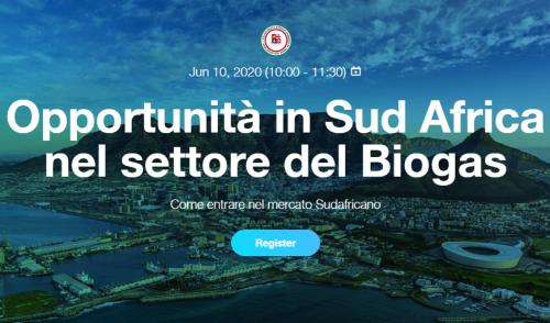 immagine della notizia