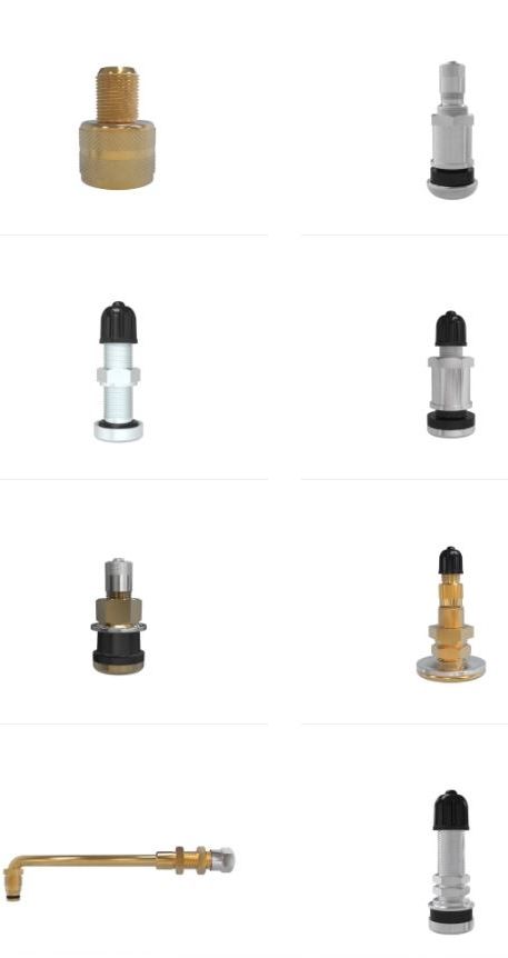 immagine impresa lombardia 2030