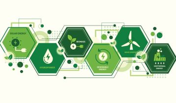 Vai alla notizia REPowerEU e l’evoluzione del PNRR per l’autonomia energetica