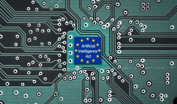 Vai alla notizia AI, fino all’11/12 partecipa alla consultazione pubblica UE