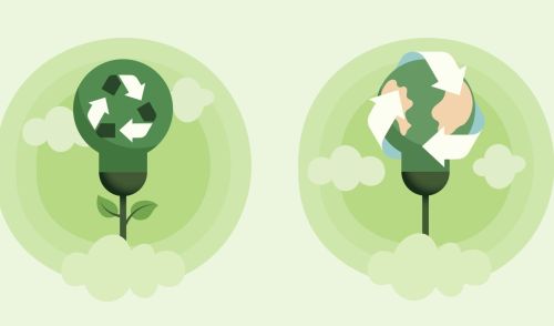 Immagine della notizia