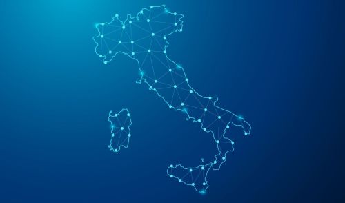 Immagine della notizia