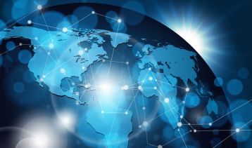 Vai alla notizia Regione, ecco i risultati Bando Export 4.0. E si apre il Tavolo sui percorsi all’estero 