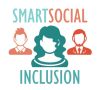 Logo Smart Social Inclusion 