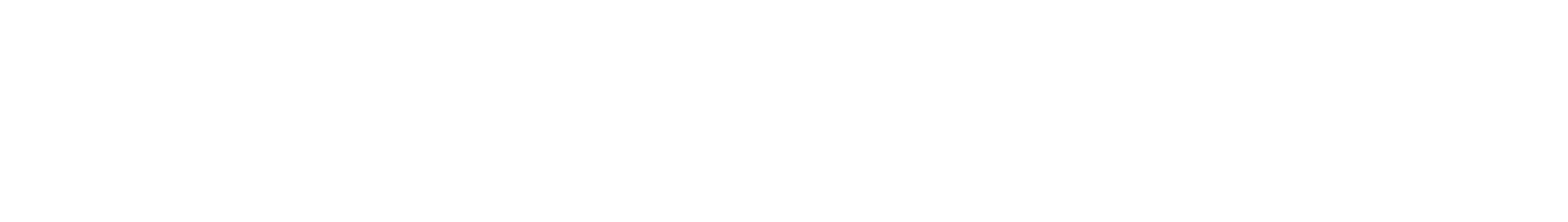 Berkeley SkyDeck Europe, Milano European Call for Startup