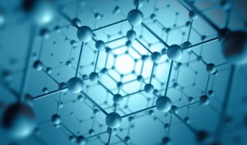 Vai alla notizia Nanomateriali, una nuova piattaforma ne misura l’impatto su salute e ambiente