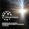 Premio Internazionale <br>Lombardia è ricerca<br>