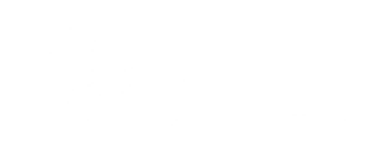 Seed4Innovation