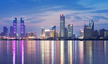 Vai alla notizia PMI lombarde in Cina ed Emirati Arabi: on line la call, prima scadenza il 5 luglio